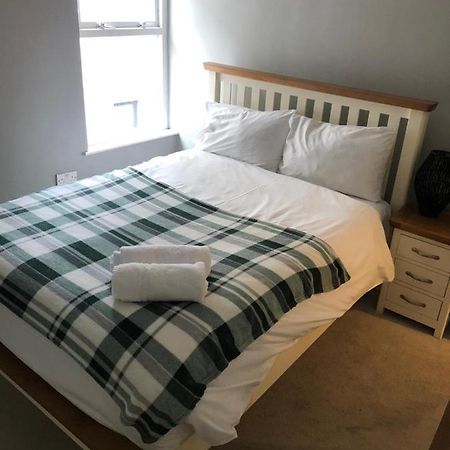 Beautiful Historic 1870 Home Fully Renovated & Modernised Belfast Ngoại thất bức ảnh